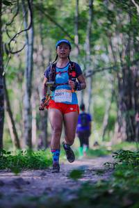 BIB: 
                            <button type="button" onclick="openModal(19506218)" class="btn btn-primary btn-sm float-right btn-popup" data-toggle="modal" data-target=".modal-high-quality">
                        <i class="fas fa-shopping-cart"></i> Add to Cart
                    </button>
                                            <button type="button" onclick="isThisMe(19506218, true)" class="btn btn-success btn-sm float-right btn-popup btn-isme hidden" data-toggle="tooltip" data-placement="bottom" title="นี่คือรูปของคุณใช่ไหม คลิกที่นี่เพื่อเอาเข้าอัลบั้ม">
                        <i class="fas fa-plus"></i> Add to album
                    </button>
                    <button type="button" onclick="isThisMe(19506218, false)" class="btn btn-warning btn-sm float-right btn-popup btn-isnotme hidden">
                        <i class="fas fa-ban"></i> Remove from album
                    </button>